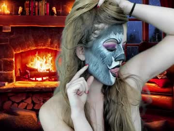 webcam girl cutenataly live cam image #3018638