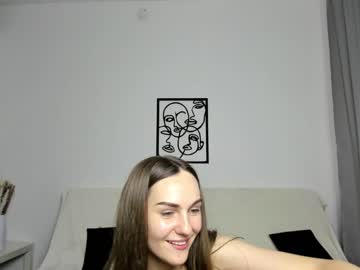 webcam girl iris_blossom_ live cam image #3783279