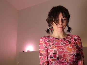 webcam girl sae__ live cam image #4143383