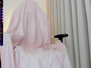 webcam girl angel_danm_milf live cam image #6727115