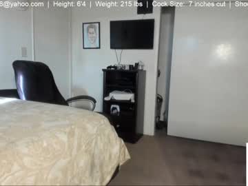 webcam man dstroker15 live cam image #6674354