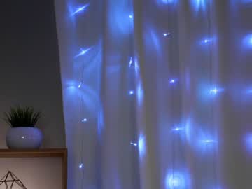 webcam girl enncandy live cam image #3588650
