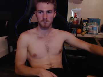 webcam man mastertate69 live cam image #4650891