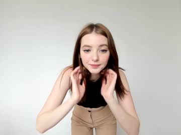 webcam girl neon_girls_ live cam image #2468488