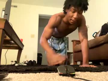 webcam man theeuglydude live cam image #3227518