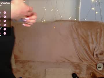 webcam girl bella_foryou live cam image #3879667