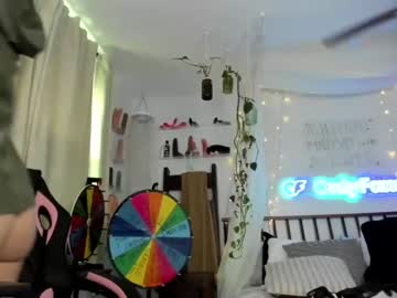 webcam girl sexyashley_21 live cam image #6255709