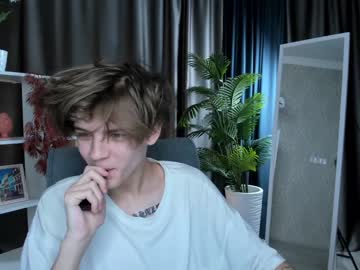 webcam man jacob_best live cam image #3930832