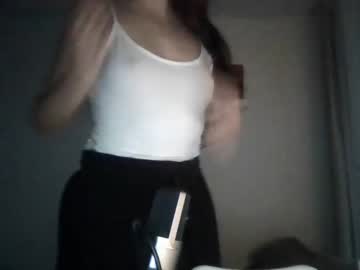 webcam girl kategirlxoxo live cam image #1926006