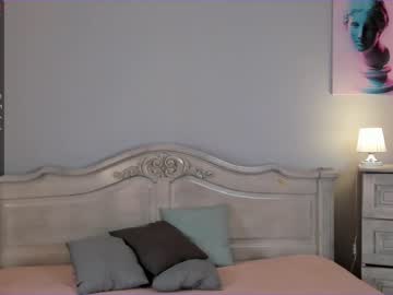 webcam girl brendiekira live cam image #2183229
