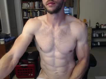 webcam man cloud900x live cam image #6964054