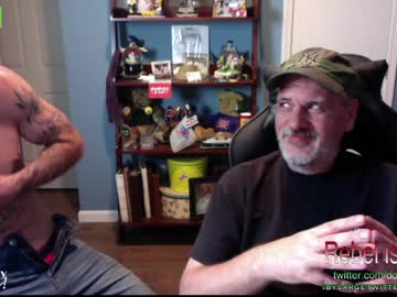 webcam man rebeldonkey live cam image #2781942