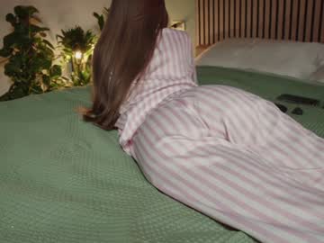 webcam girl sexygamesx live cam image #6521154