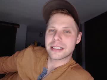 webcam man lancehardin live cam image #3753705