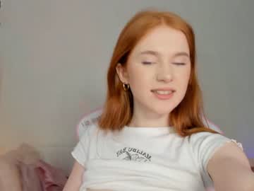 webcam girl madeline_jackson live cam image #5619486