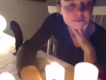webcam girl mindvoiding live cam image #5724919