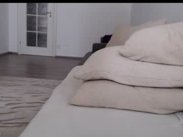 webcam girl secretgoddess0 live cam image #4309153
