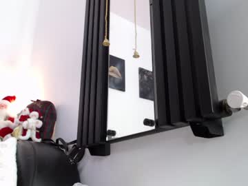 webcam girl marrylouanne live cam image #3319989