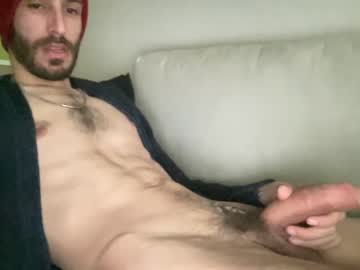 webcam man 19bigboy19 live cam image #4950906