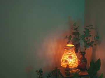 webcam girl ambientink live cam image #2675129