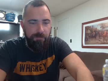 webcam man hardworkertn live cam image #483706