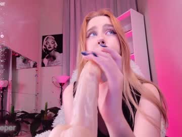 webcam girl monro_merlin live cam image #3723860