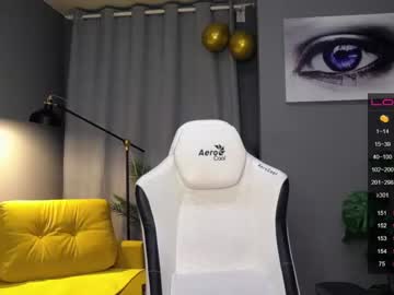 webcam girl meganiex live cam image #3715244