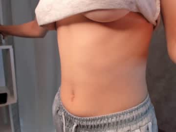 webcam girl olivia_madyson live cam image #5154002