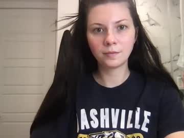 webcam girl sexybestie_xo live cam image #4869720