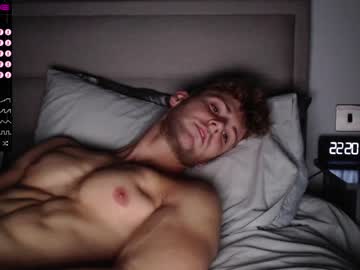 webcam man dominantalex182 live cam image #3398201