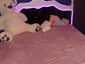 webcam girl masha_sexy live cam image #5152102