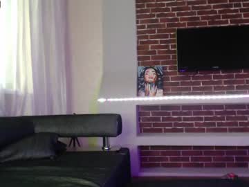 webcam girl sweety_flipflop live cam image #198006