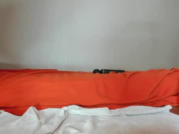 webcam girl honey_sunshine live cam image #3217699