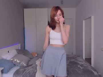 webcam girl jennifer_ewans live cam image #4288850