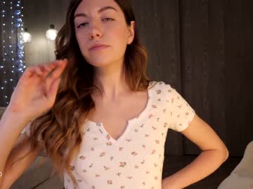 webcam girl ronny_ponny live cam image #1057213
