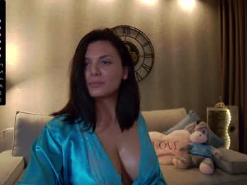 webcam girl karrin live cam image #5268769