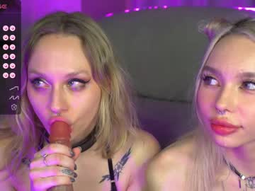 webcam girl nikkisilk live cam image #5689272
