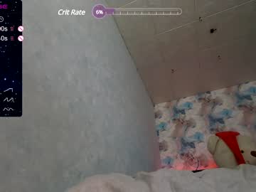 webcam girl tits_your_dreams live cam image #6531901