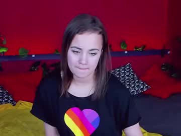 webcam girl aelitahill live cam image #2295884