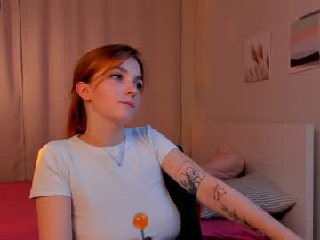 webcam girl keyc_douson live cam image #2665002