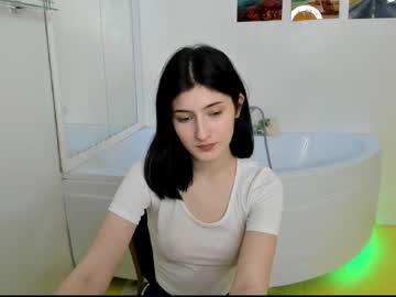 webcam girl lis_weena live cam image #774213