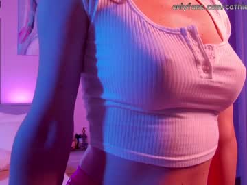 webcam girl cathleenprecious live cam image #2772762