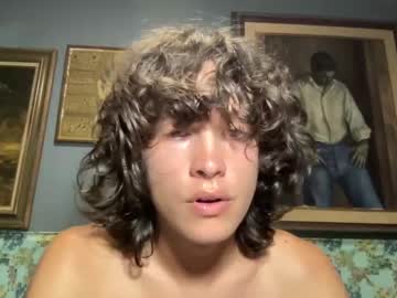 webcam man jungleliving333 live cam image #1869991