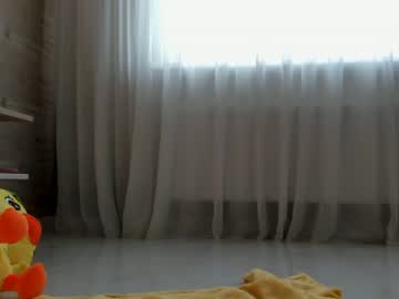 webcam girl meryfoxxx live cam image #530118