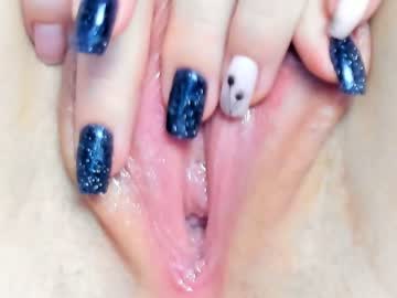 webcam girl miss_misa1 live cam image #850818