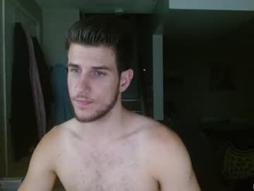 webcam man cloudsent live cam image #2095049