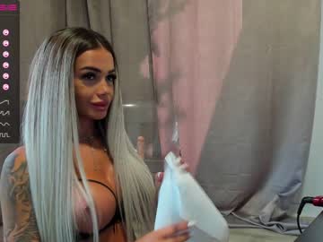 webcam girl diamond_jo live cam image #1701628