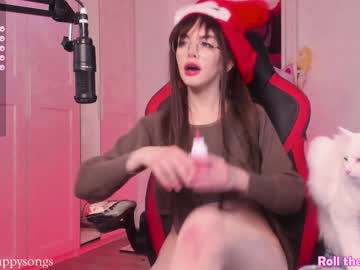 webcam girl lastdawn live cam image #5722880