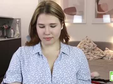 webcam girl girl_u_never_met live cam image #2206230