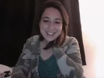 webcam girl lucylola live cam image #1361774
